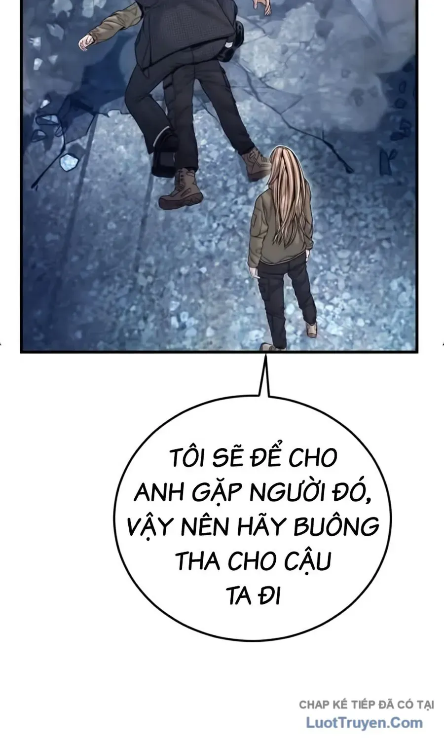 Trang 153