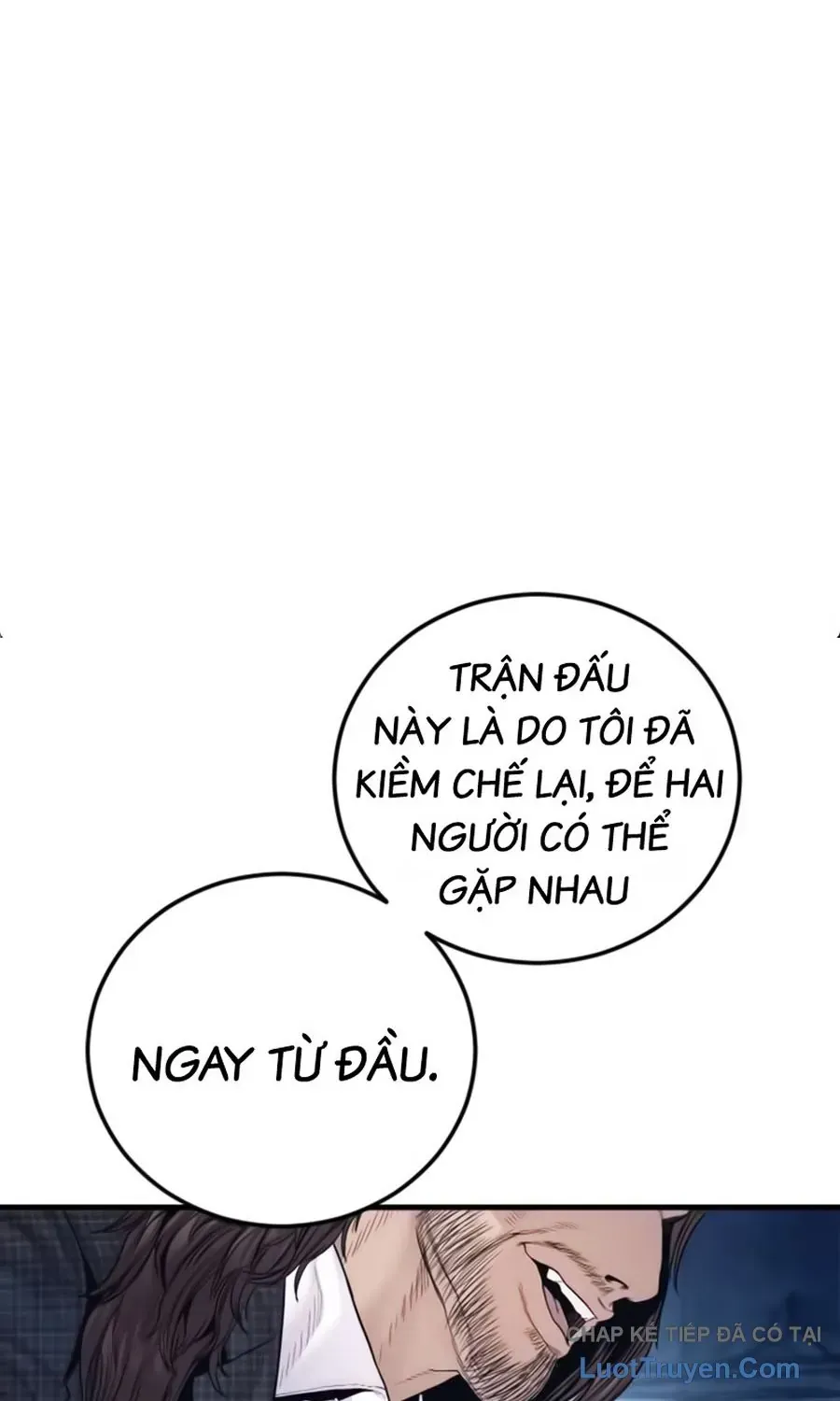 Trang 154