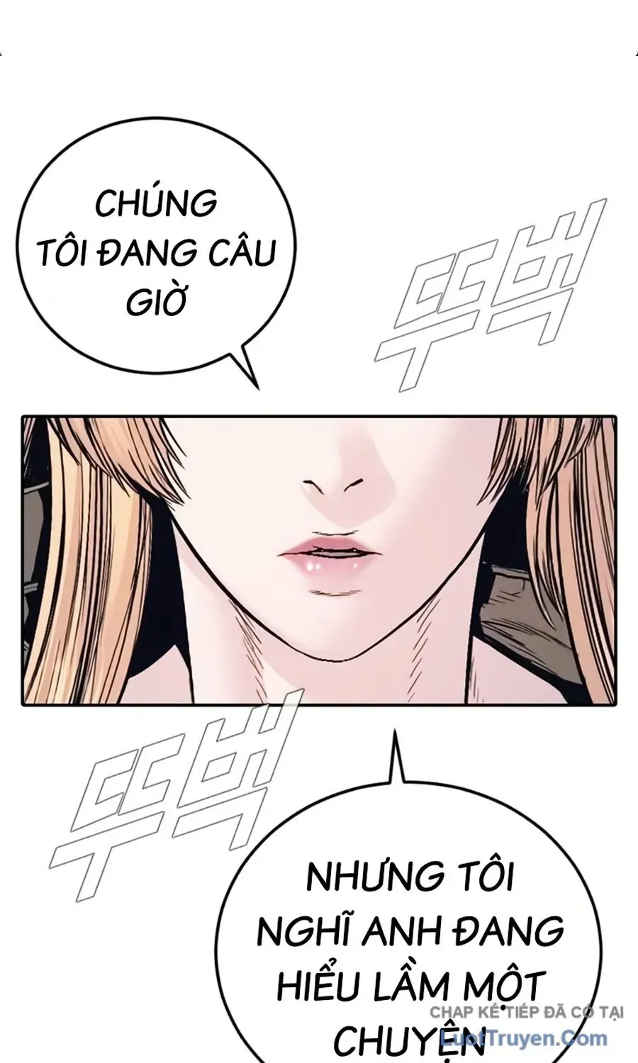 Trang 170