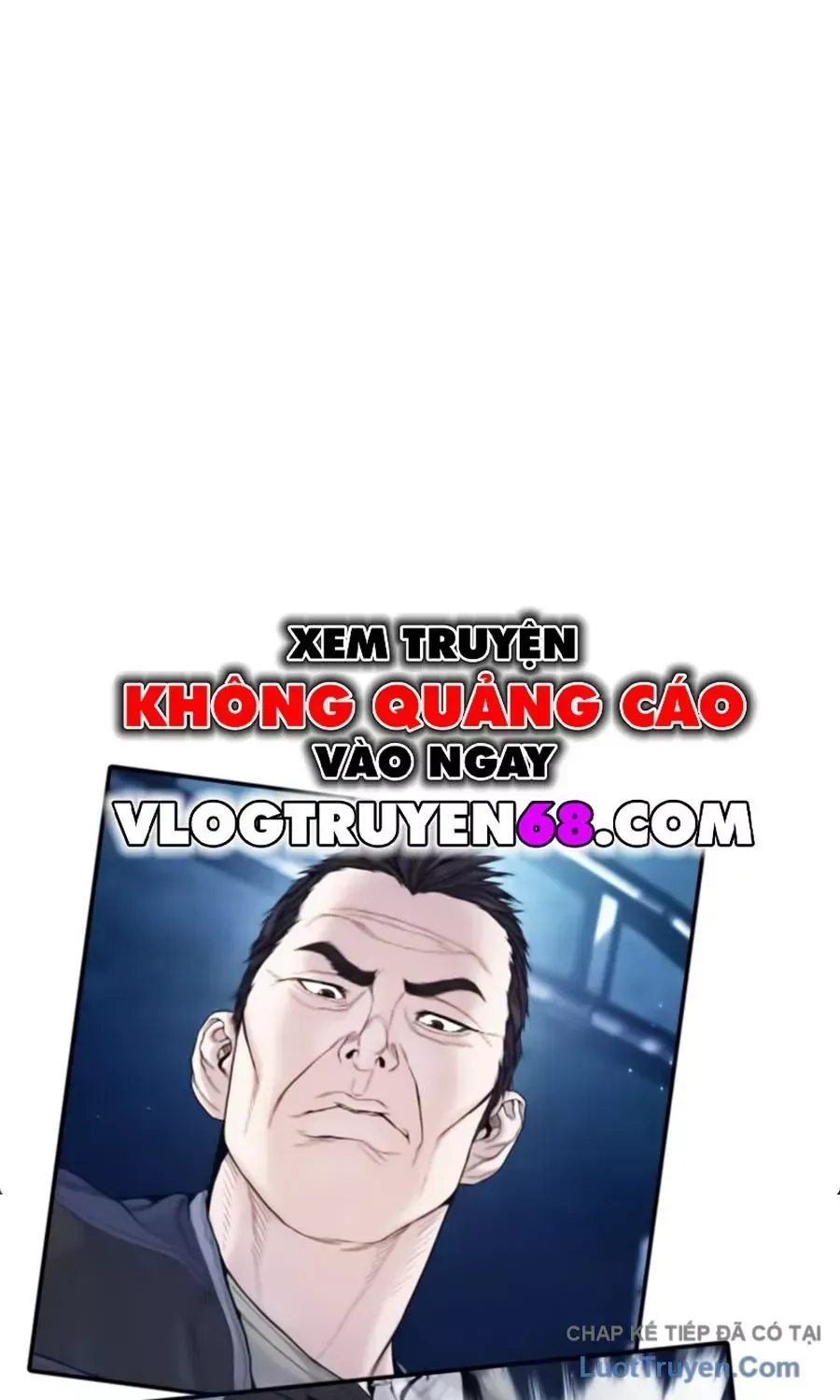 Trang 59