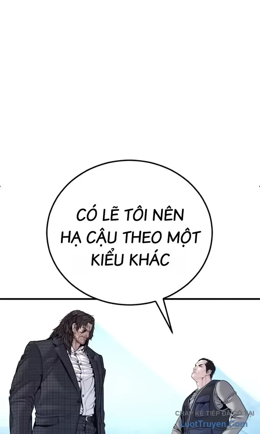 Trang 75