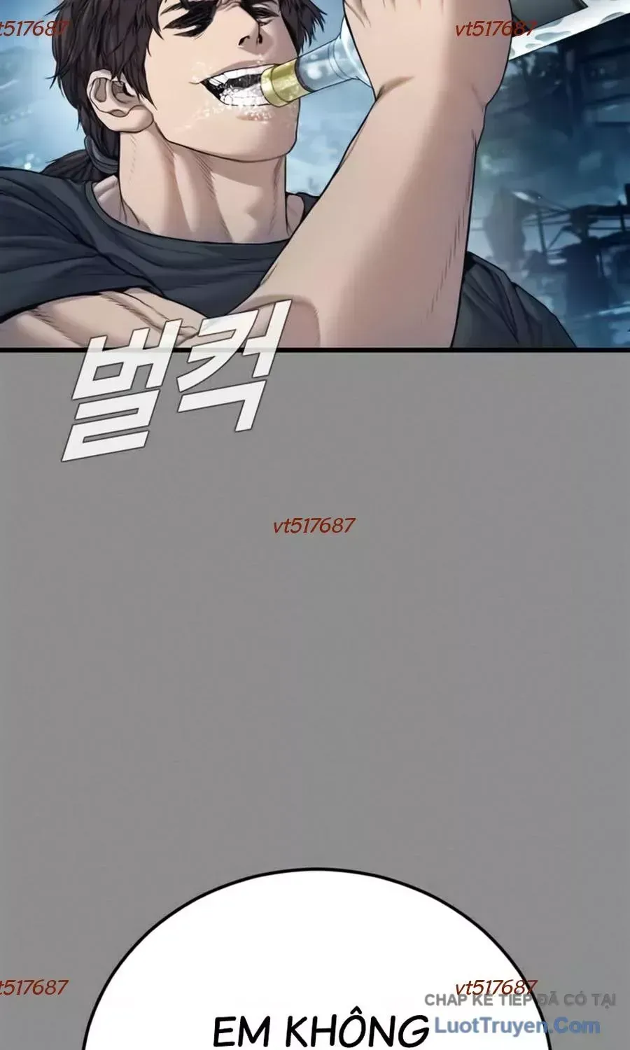 Trang 85
