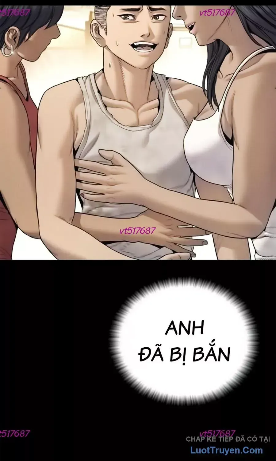 Trang 94