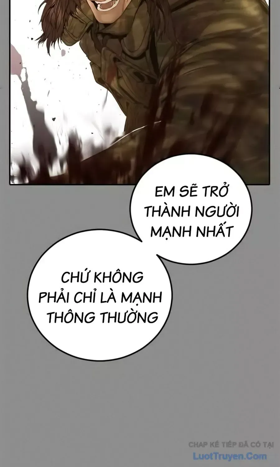 Trang 119