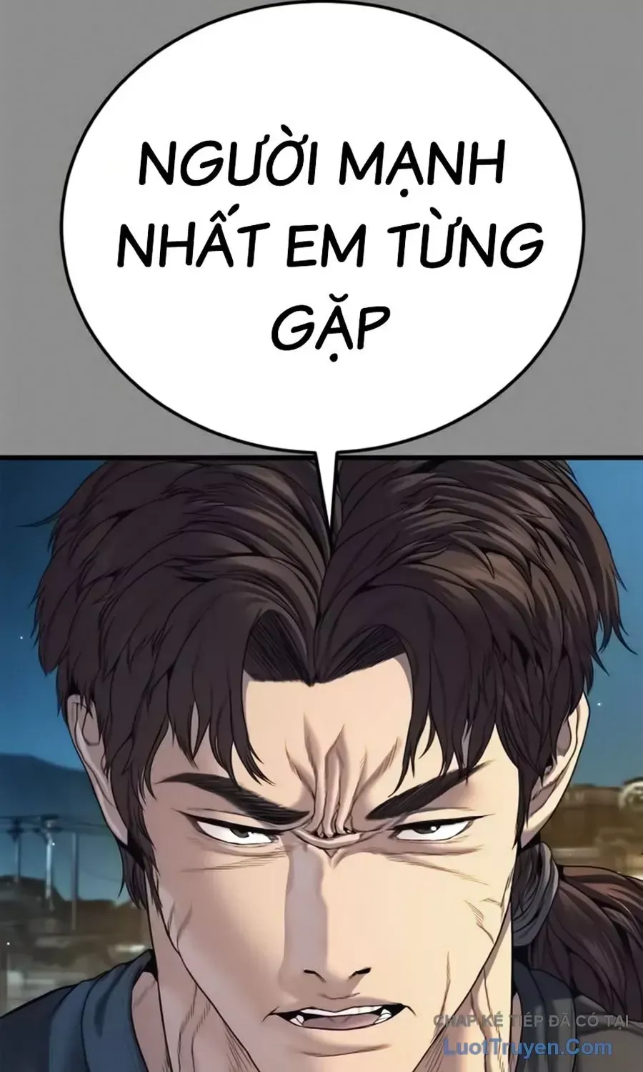 Trang 124