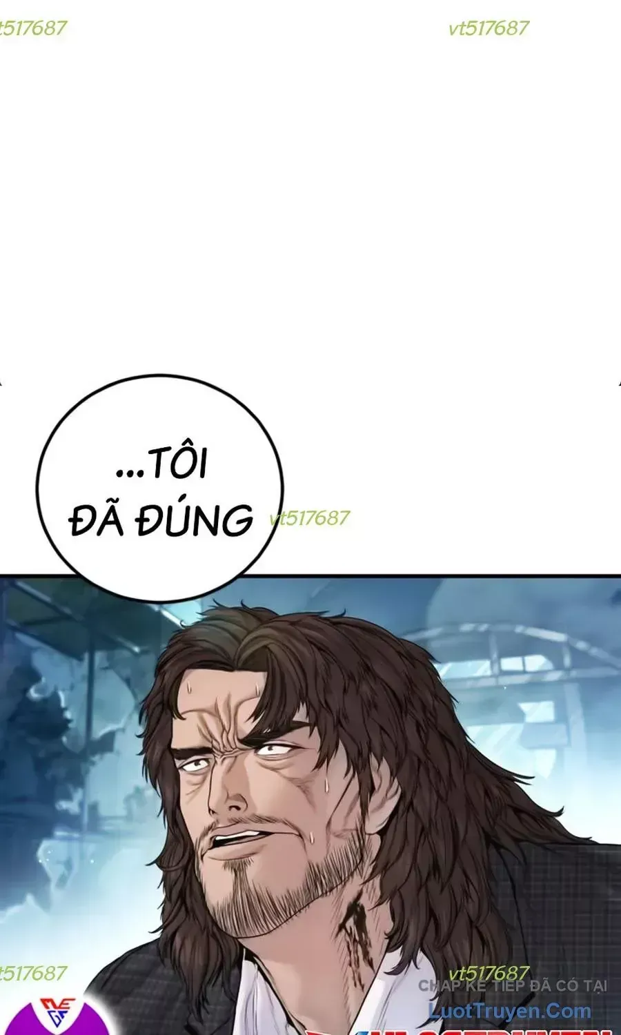 Trang 169