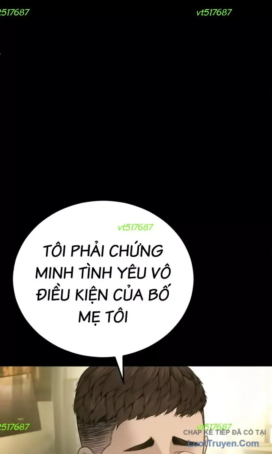 Trang 76