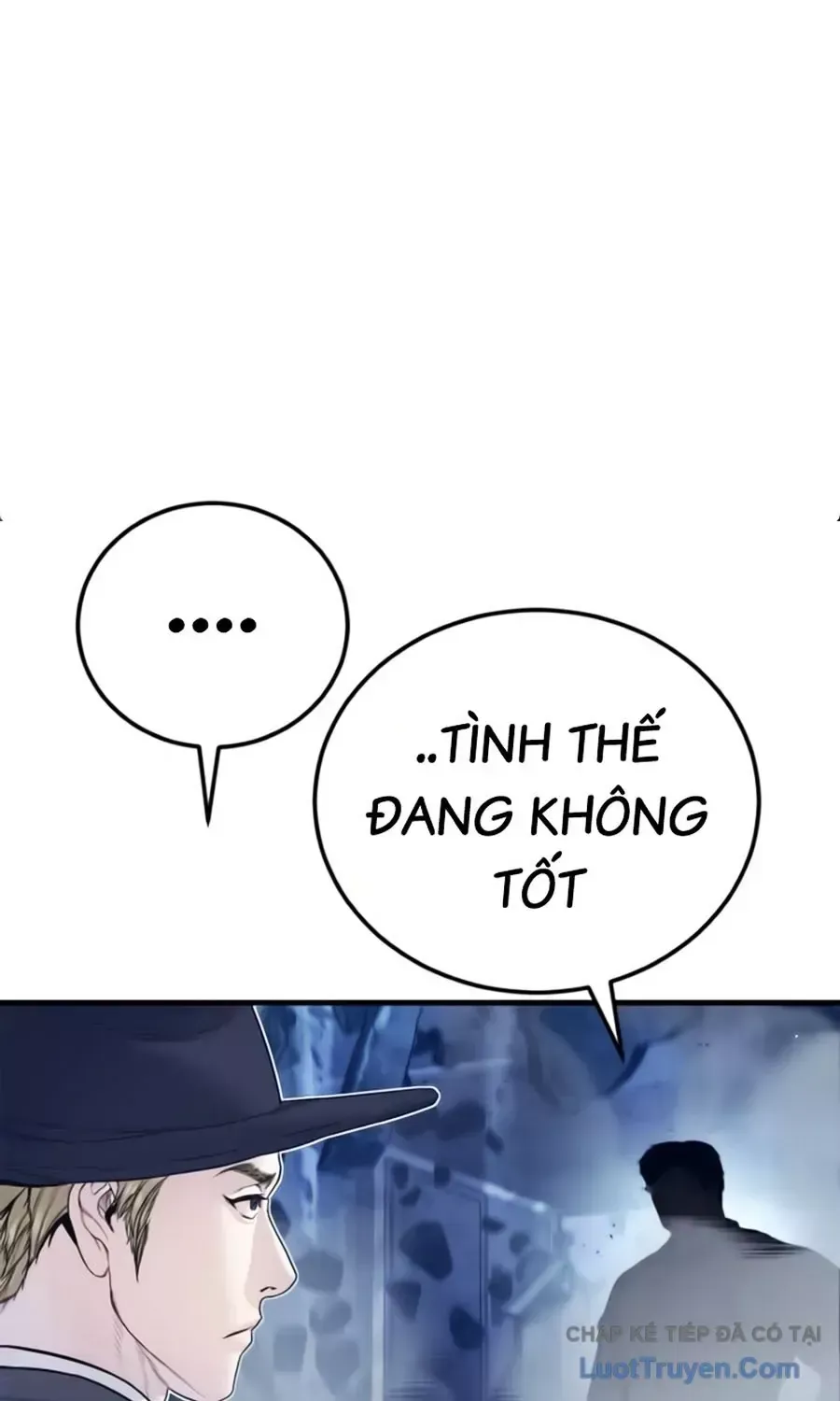 Trang 119