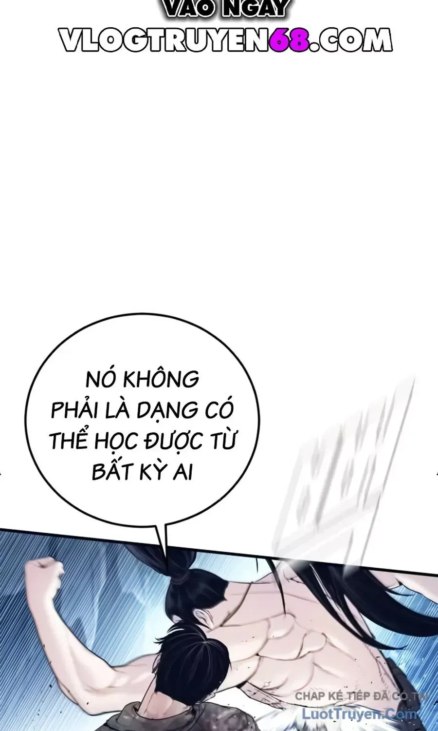 Trang 148