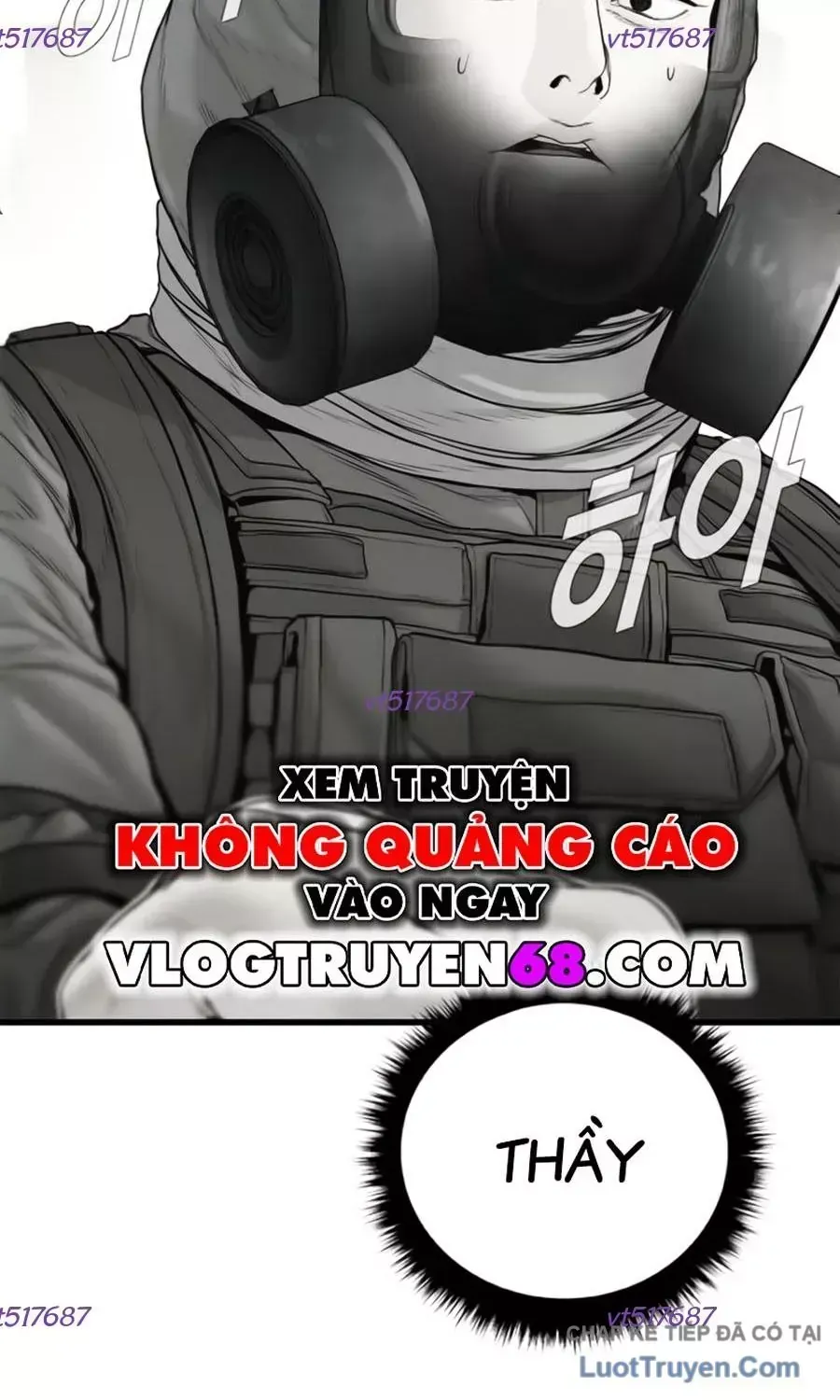 Trang 167