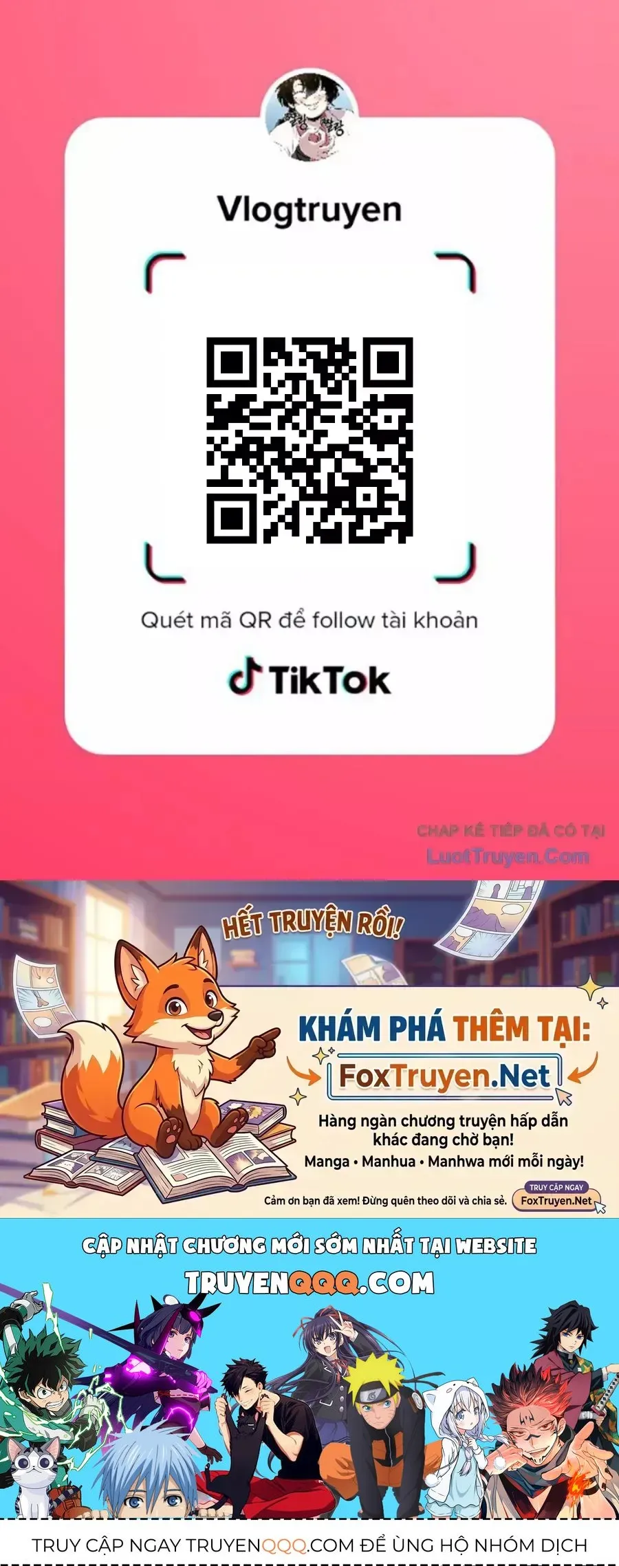 Trang 170