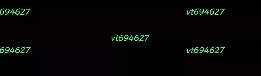 Trang 98