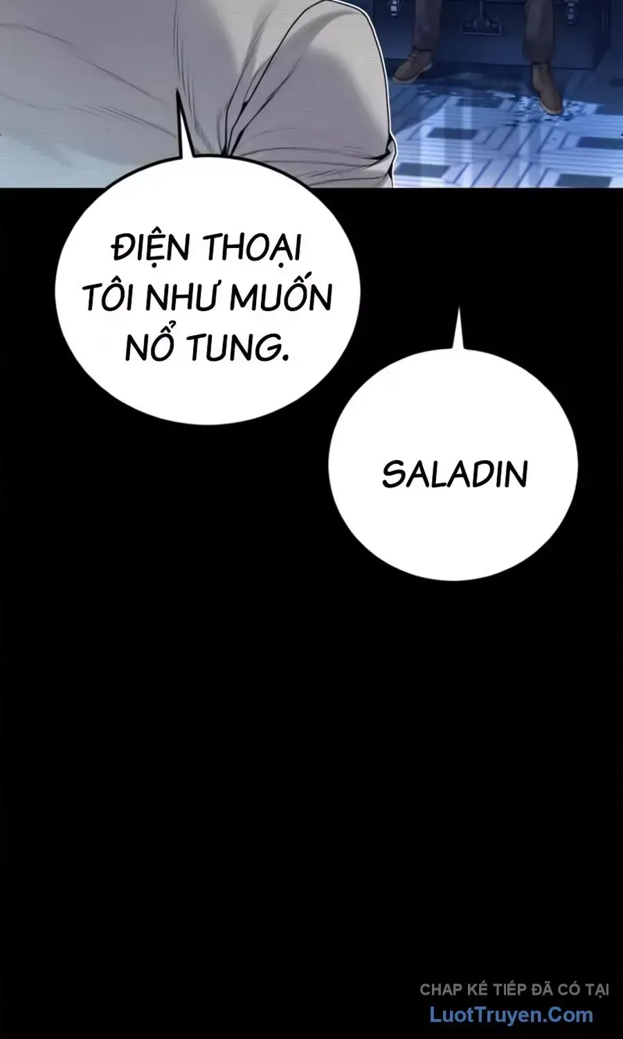 Trang 123