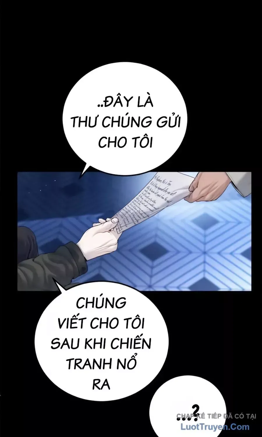 Trang 144