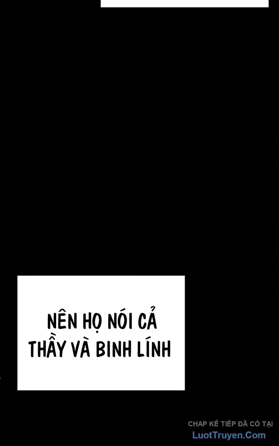 Trang 152