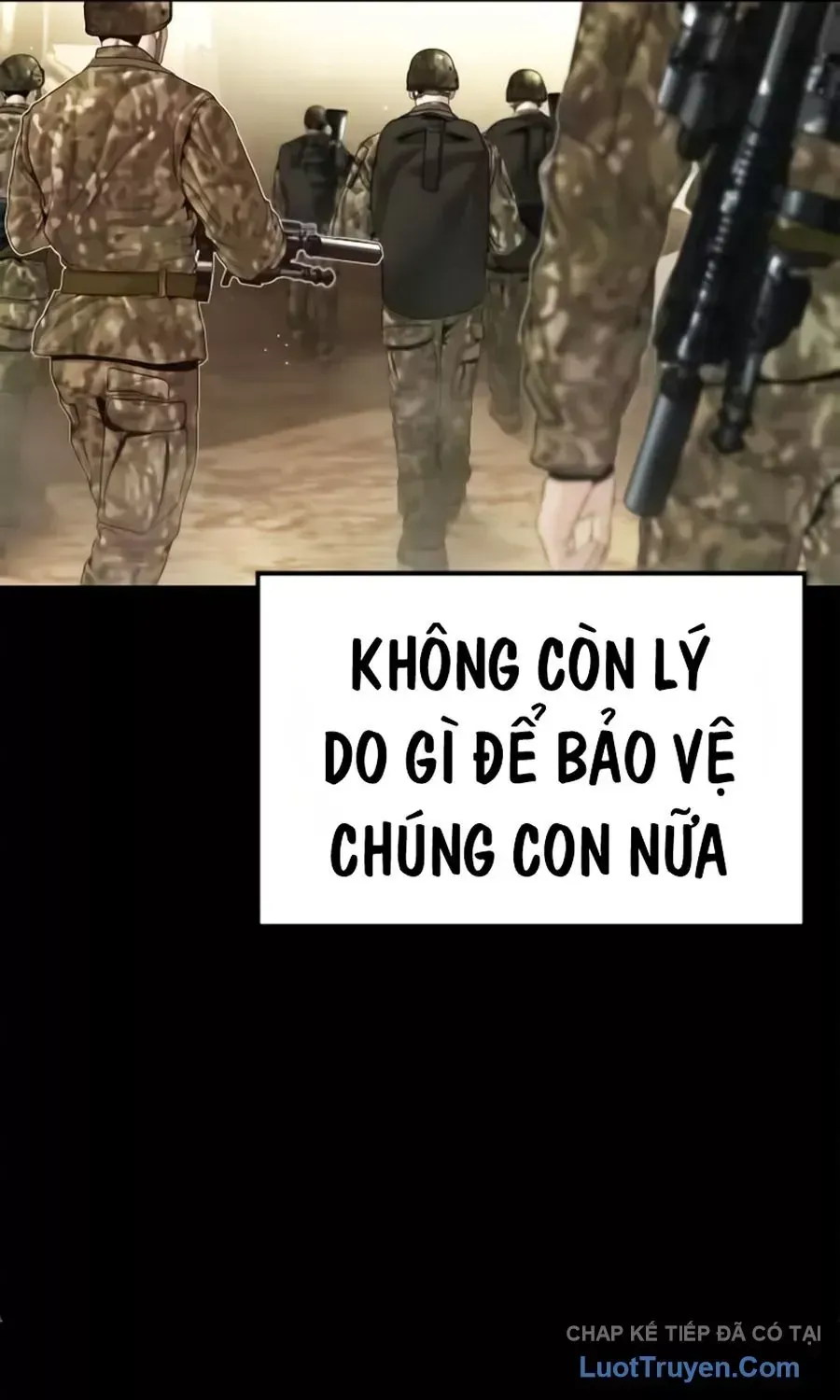Trang 153