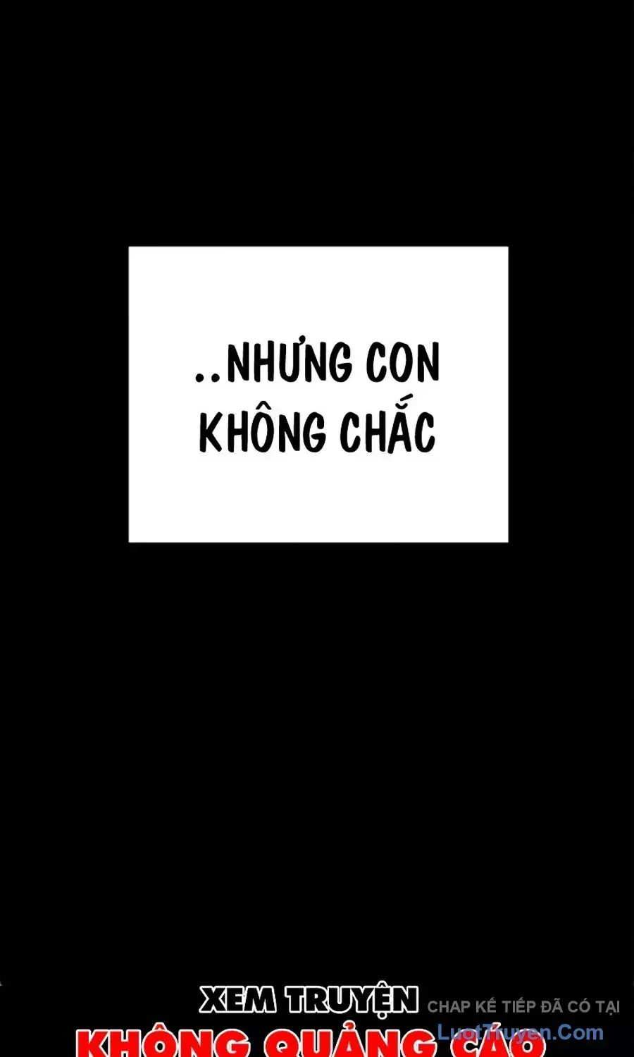 Trang 154