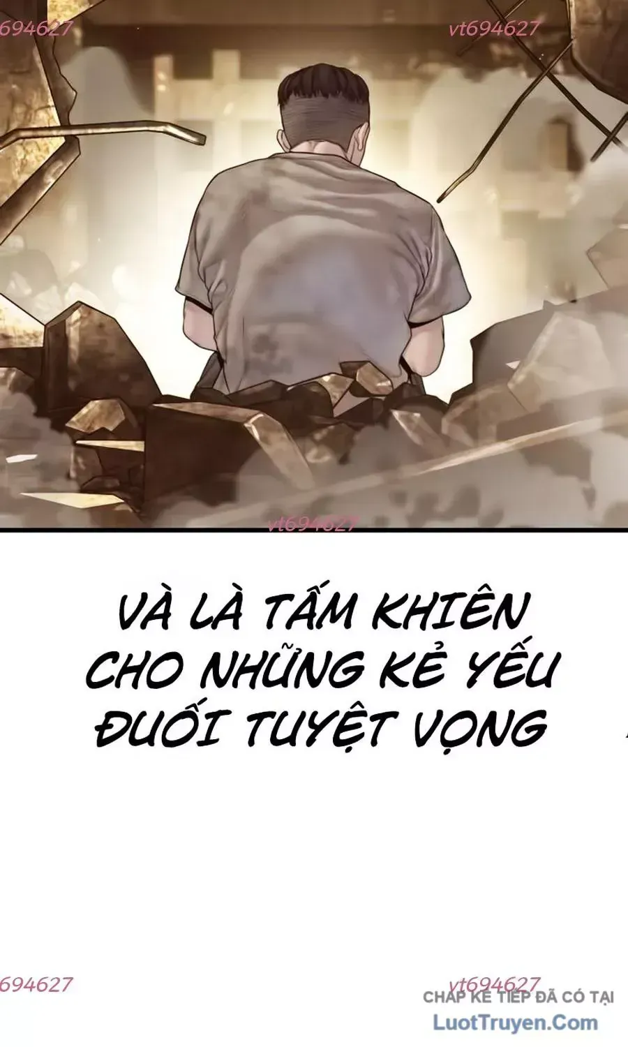 Trang 174
