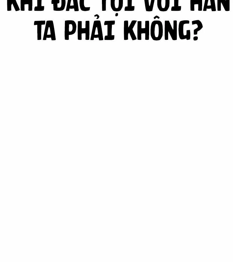 Trang 126