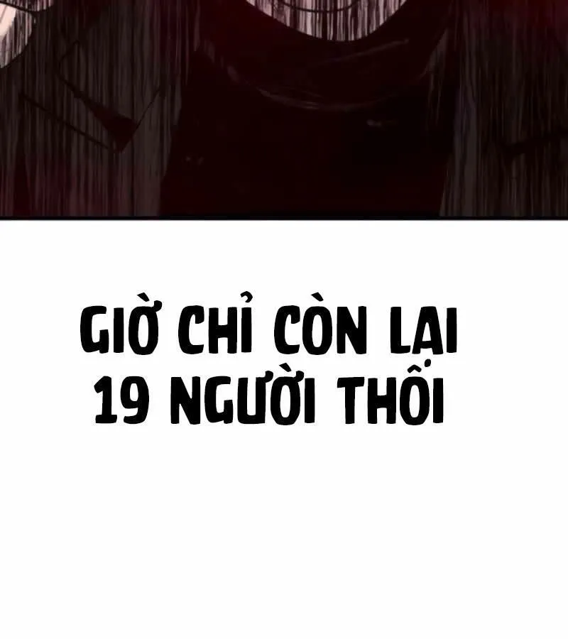 Trang 144