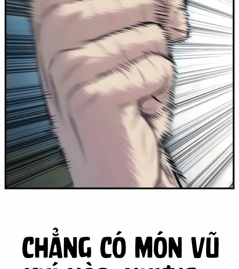 Trang 153