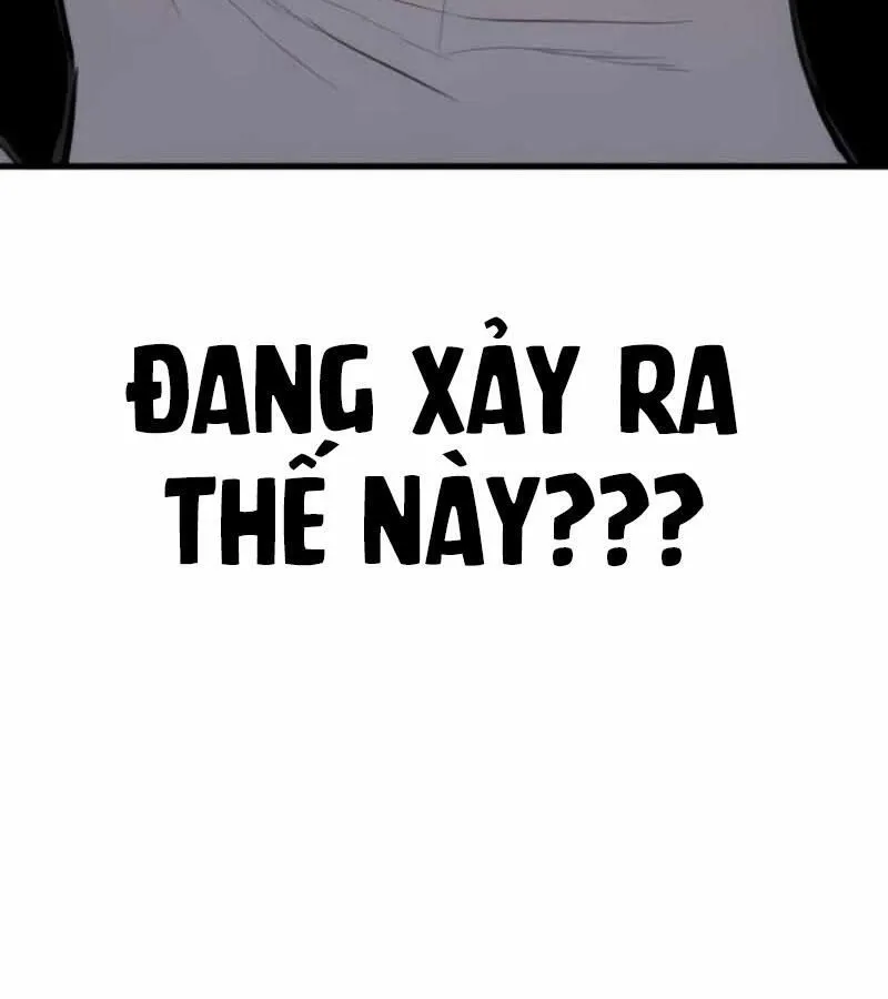 Trang 163