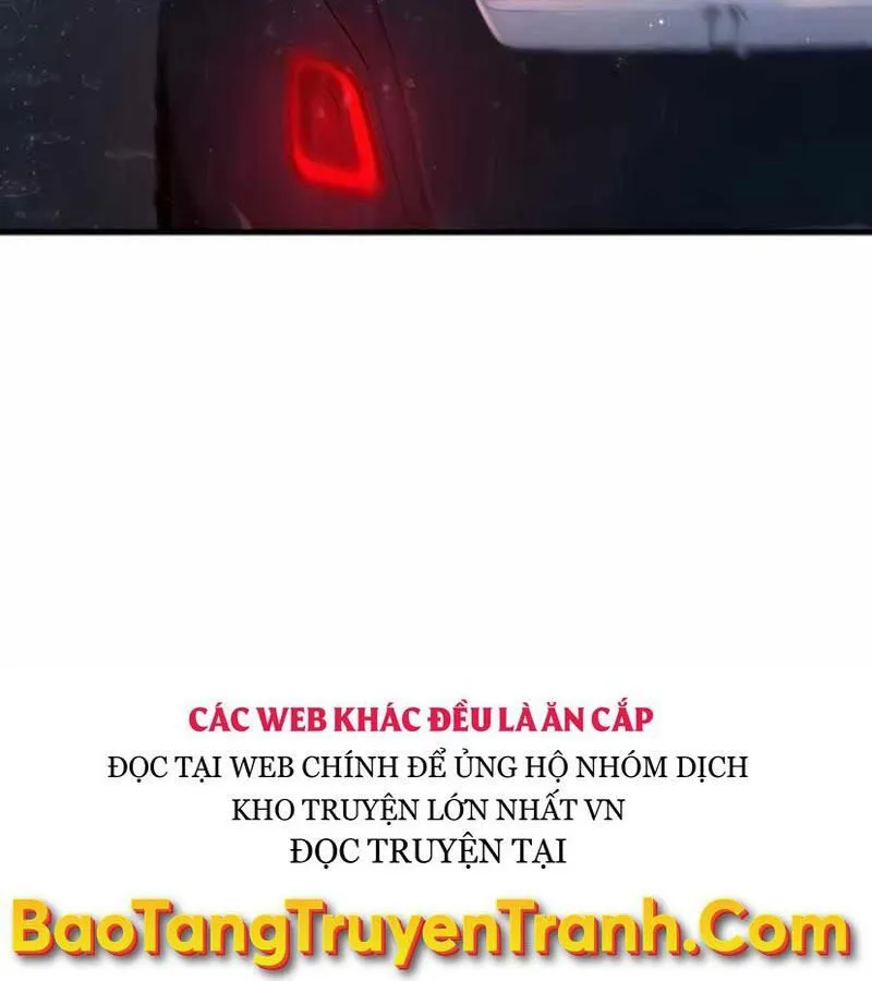 Trang 229