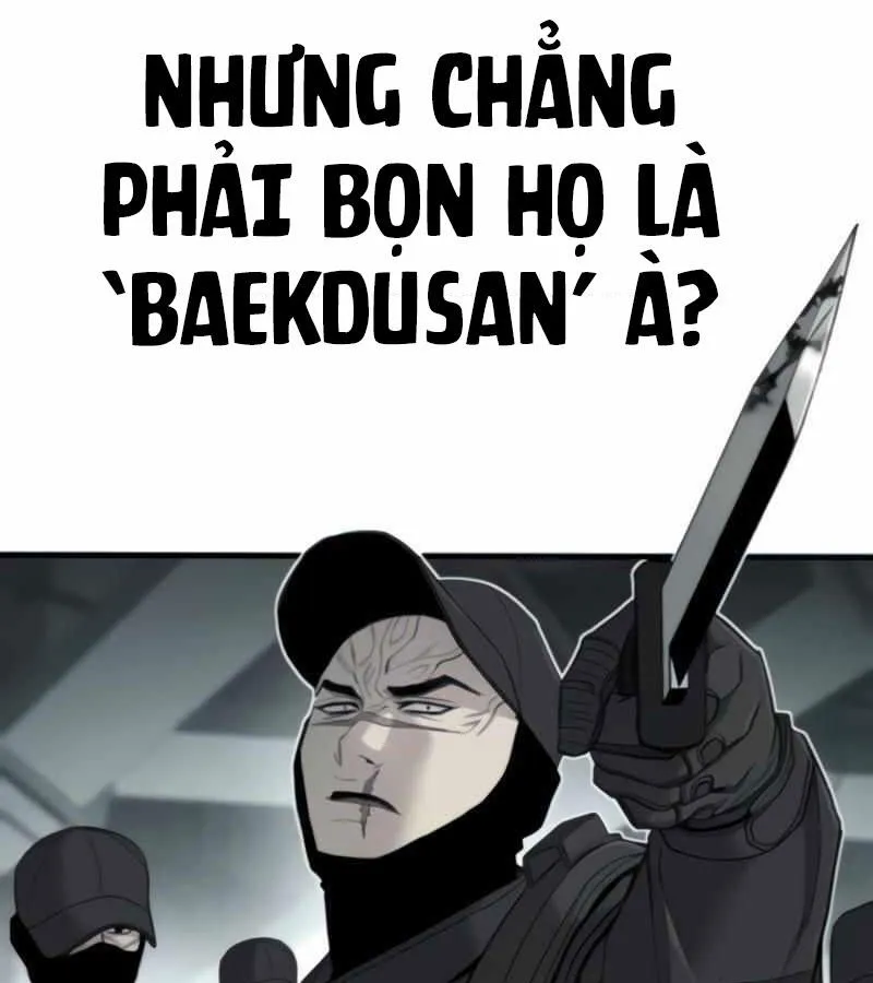 Trang 130