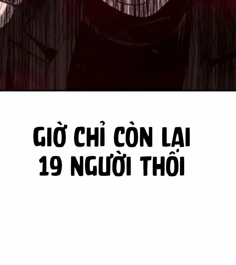 Trang 145