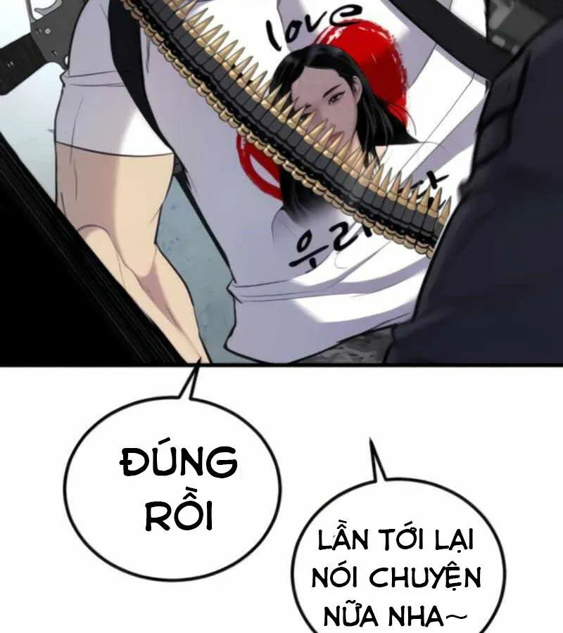 Trang 160