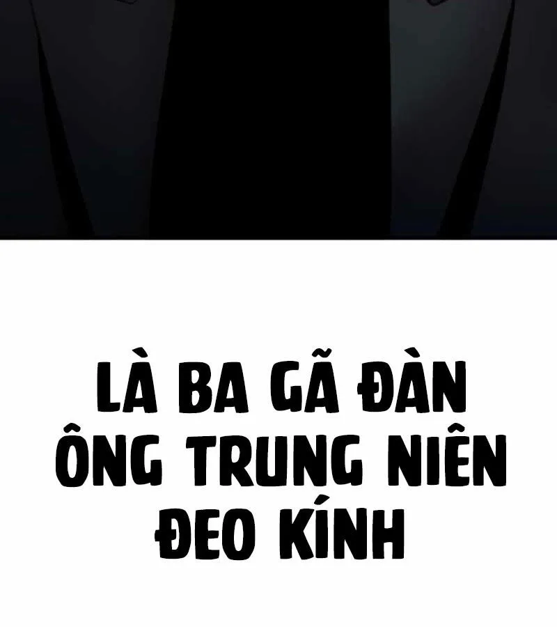 Trang 181