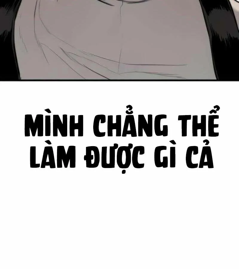 Trang 192