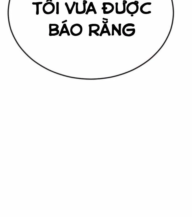 Trang 233
