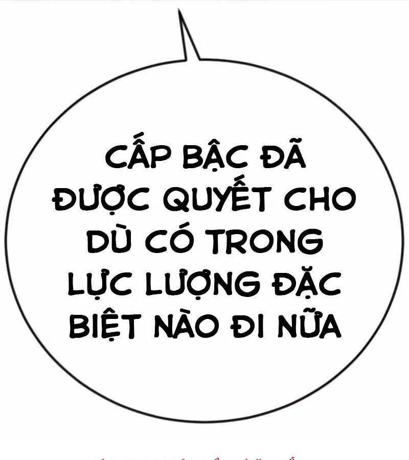 Trang 245