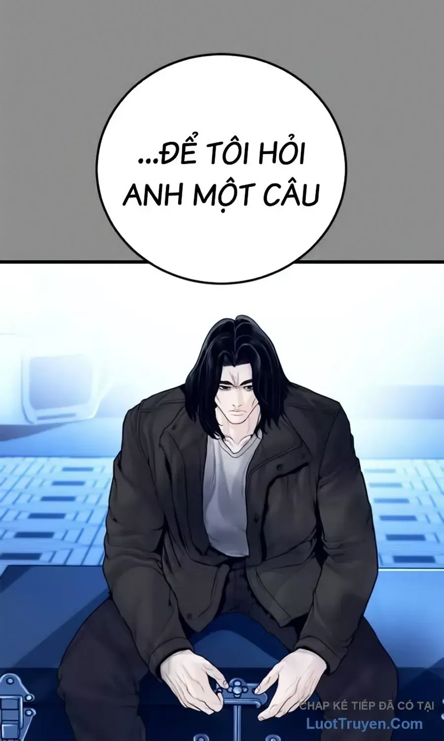 Trang 50