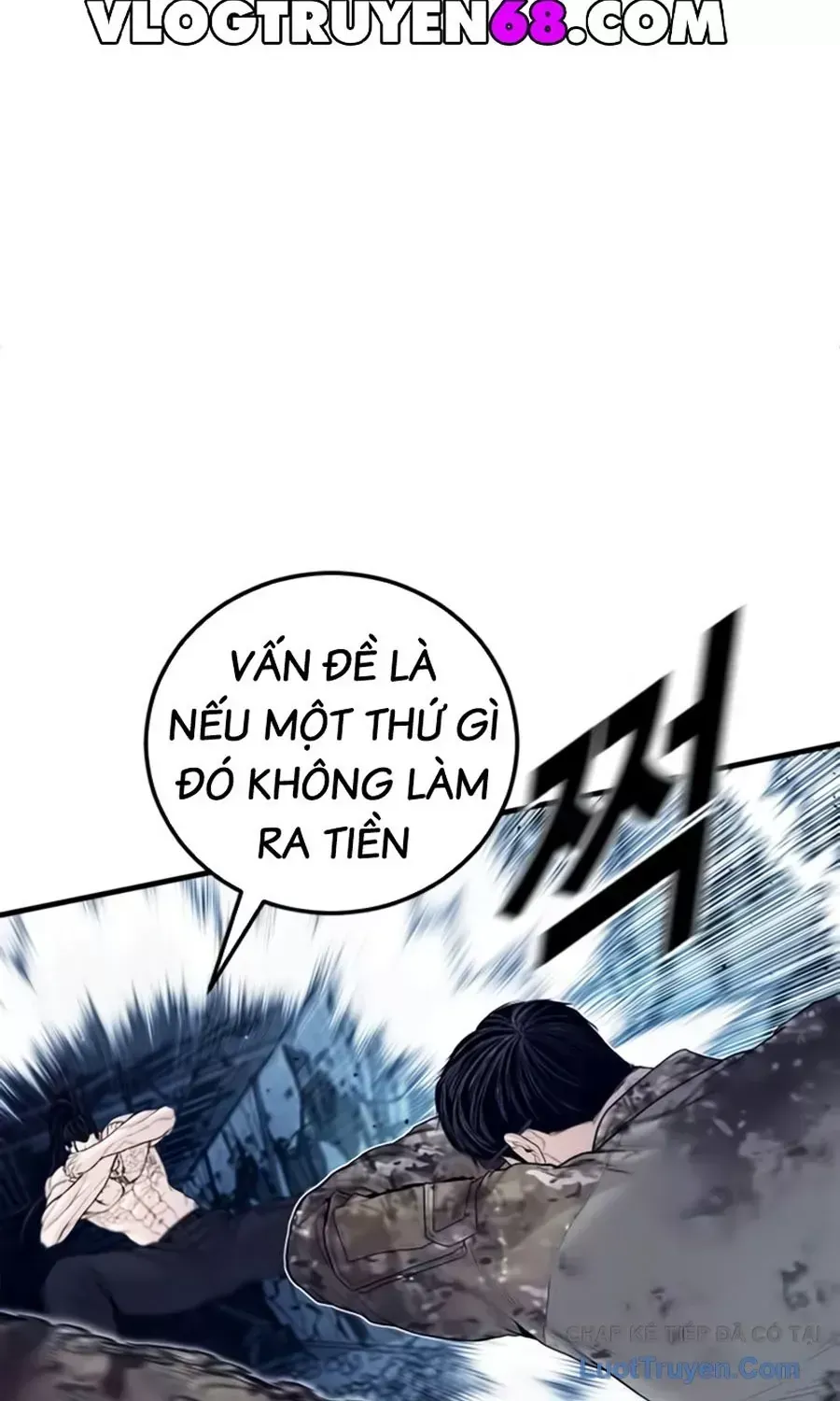 Trang 58