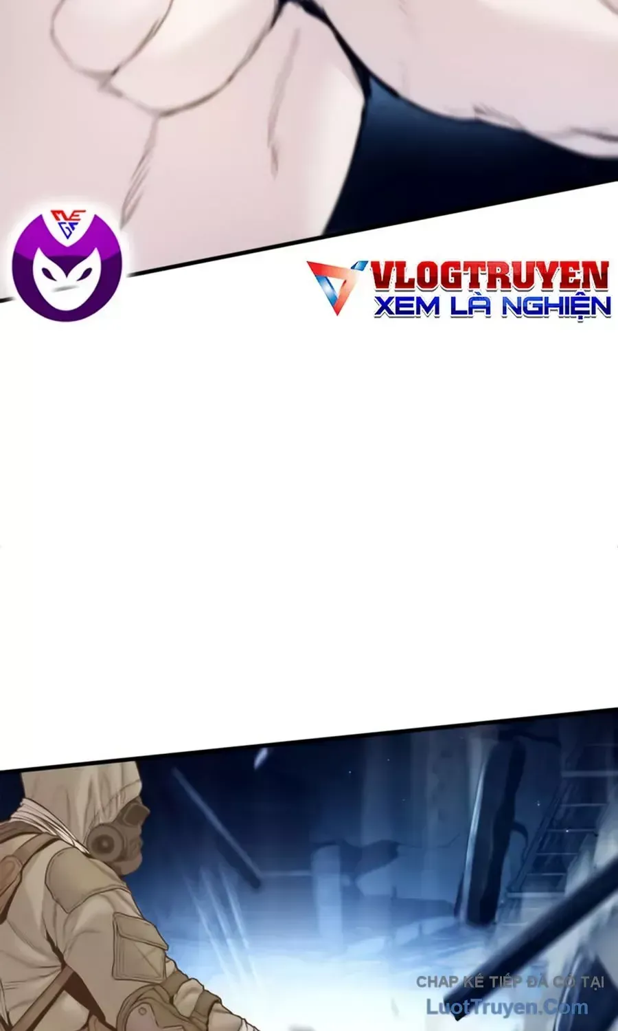 Trang 73