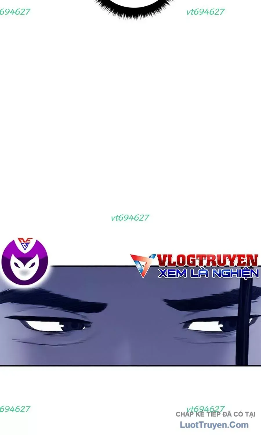 Trang 84
