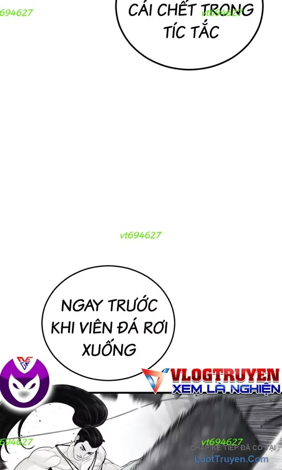 Trang 96