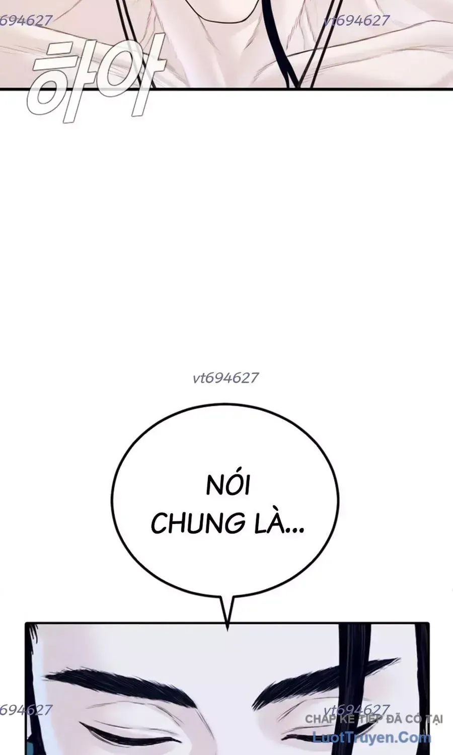 Trang 99