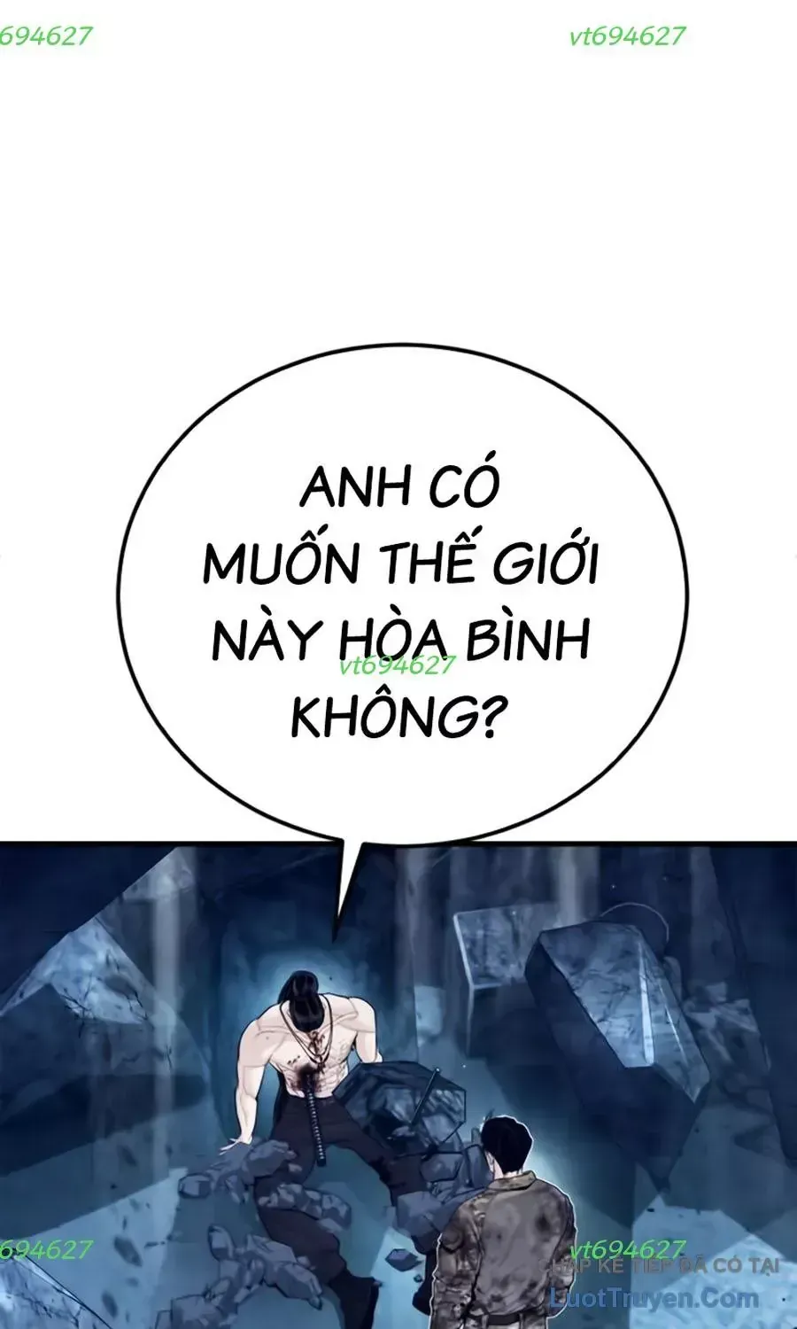 Trang 105