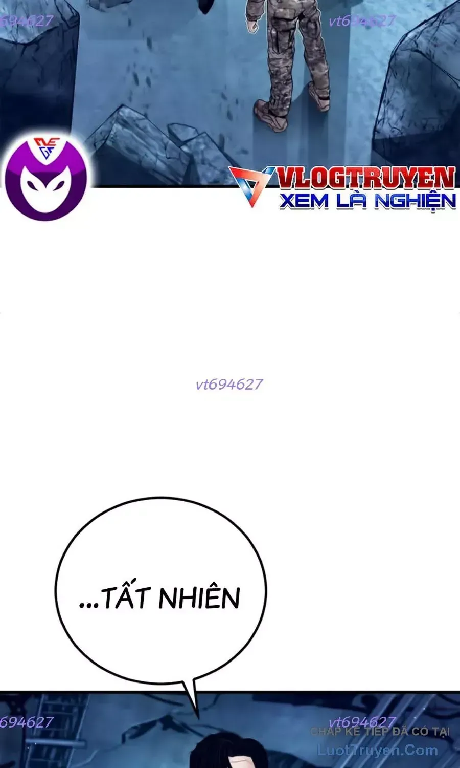 Trang 106
