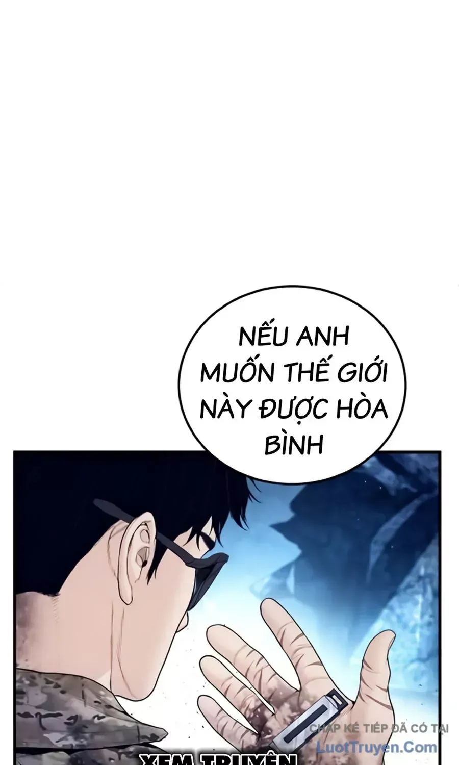 Trang 109