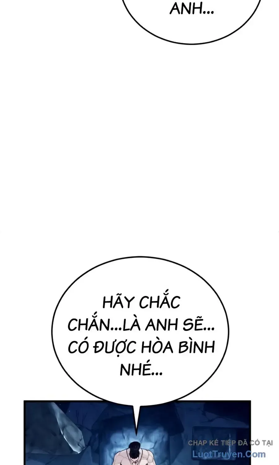 Trang 112