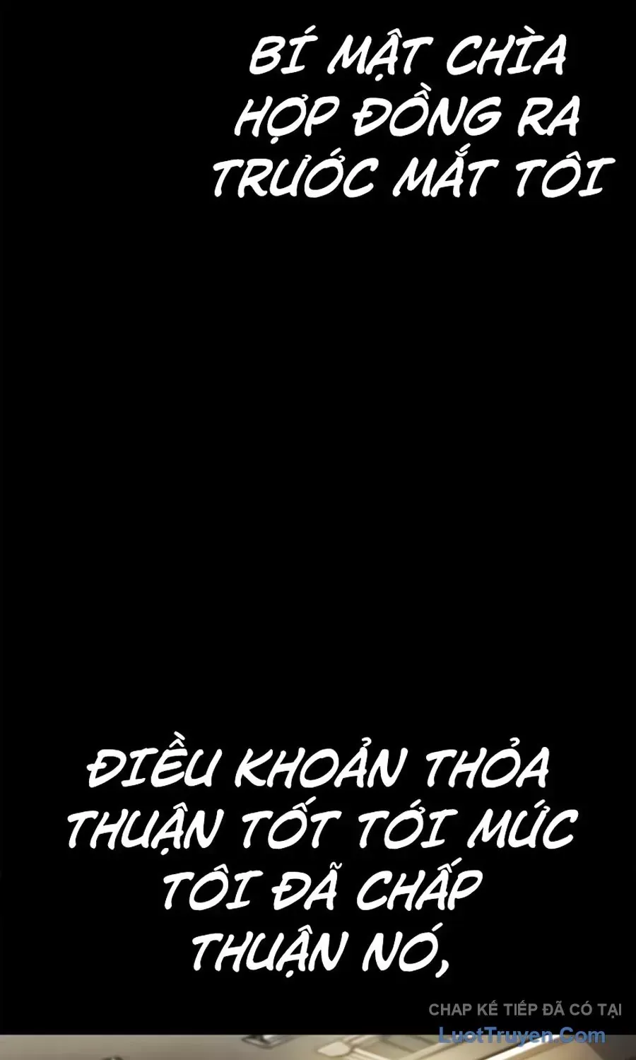 Trang 134