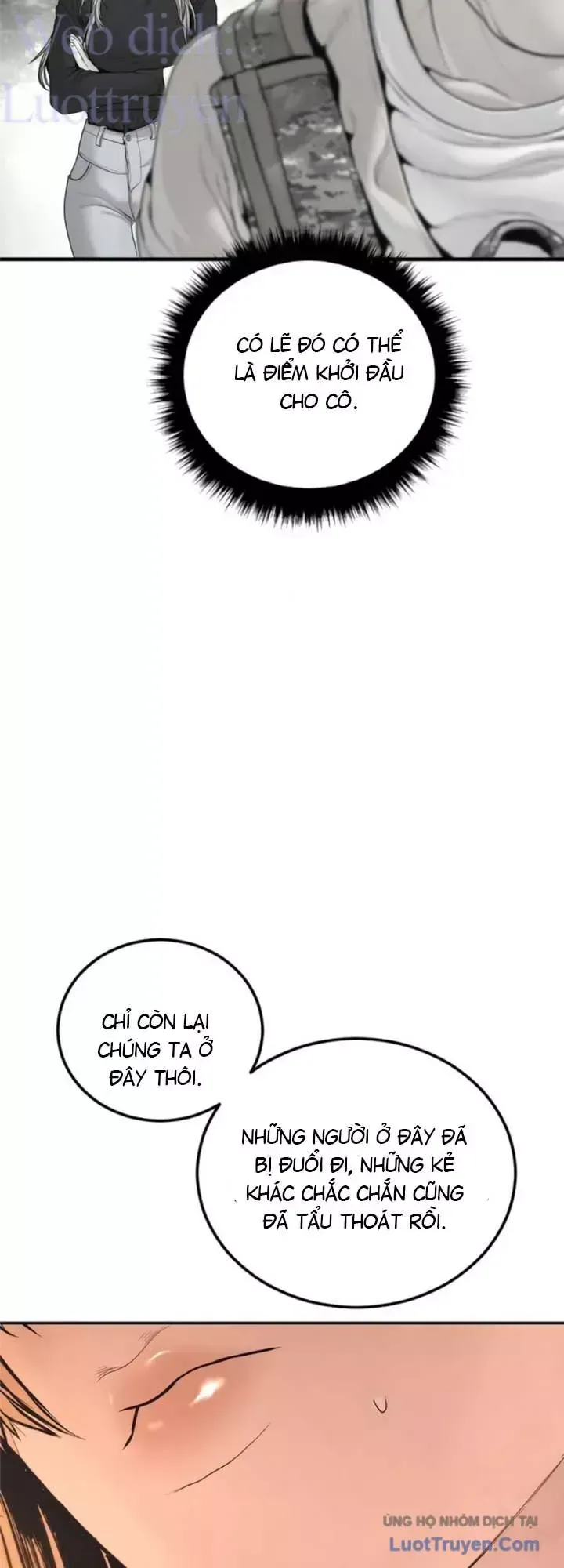 Trang 98
