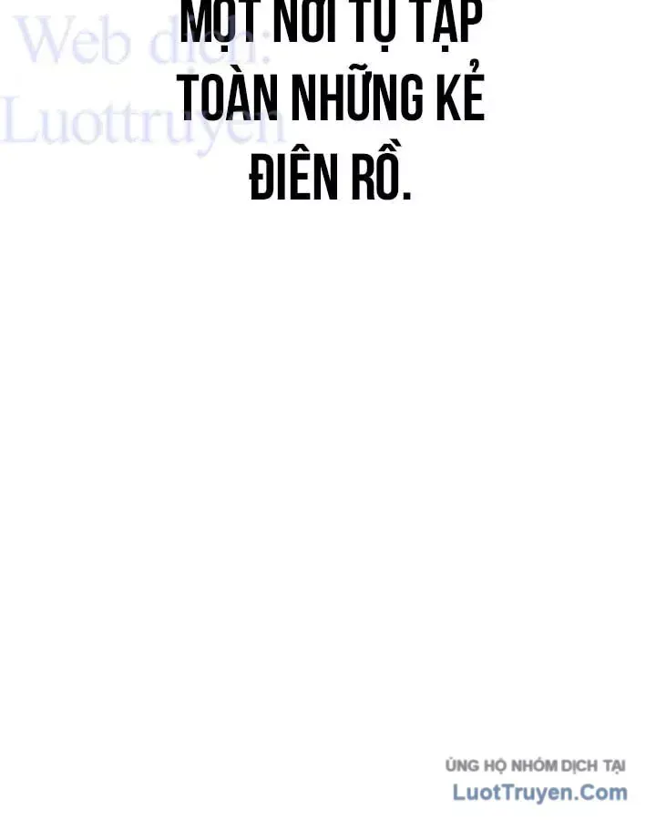 Trang 118