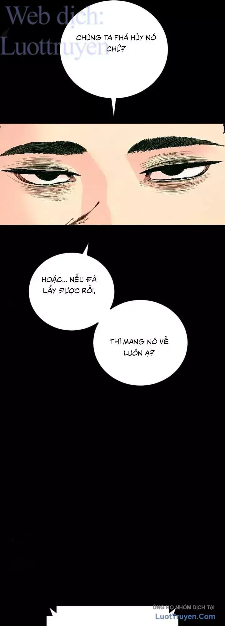 Trang 56