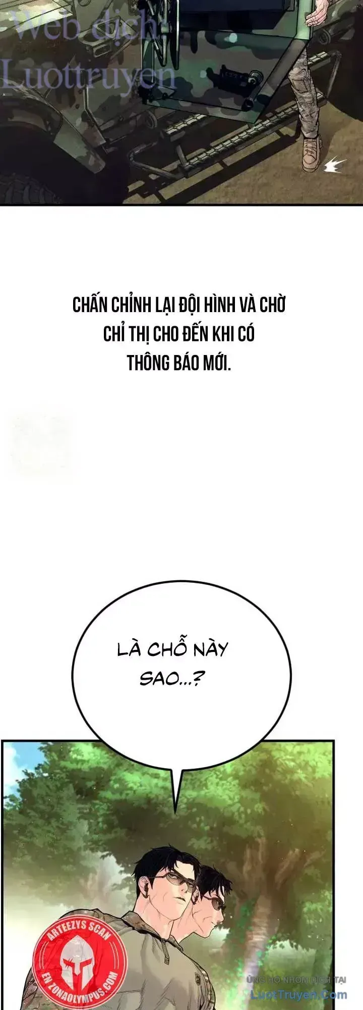 Trang 60