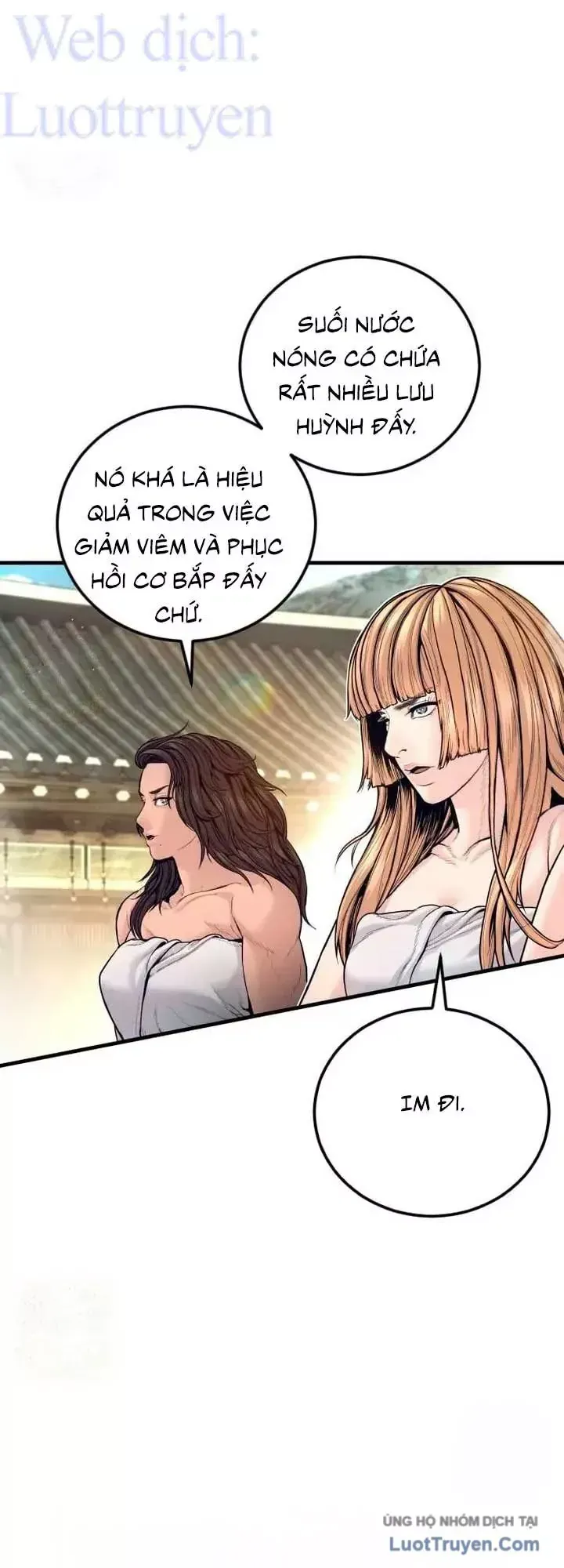 Trang 74